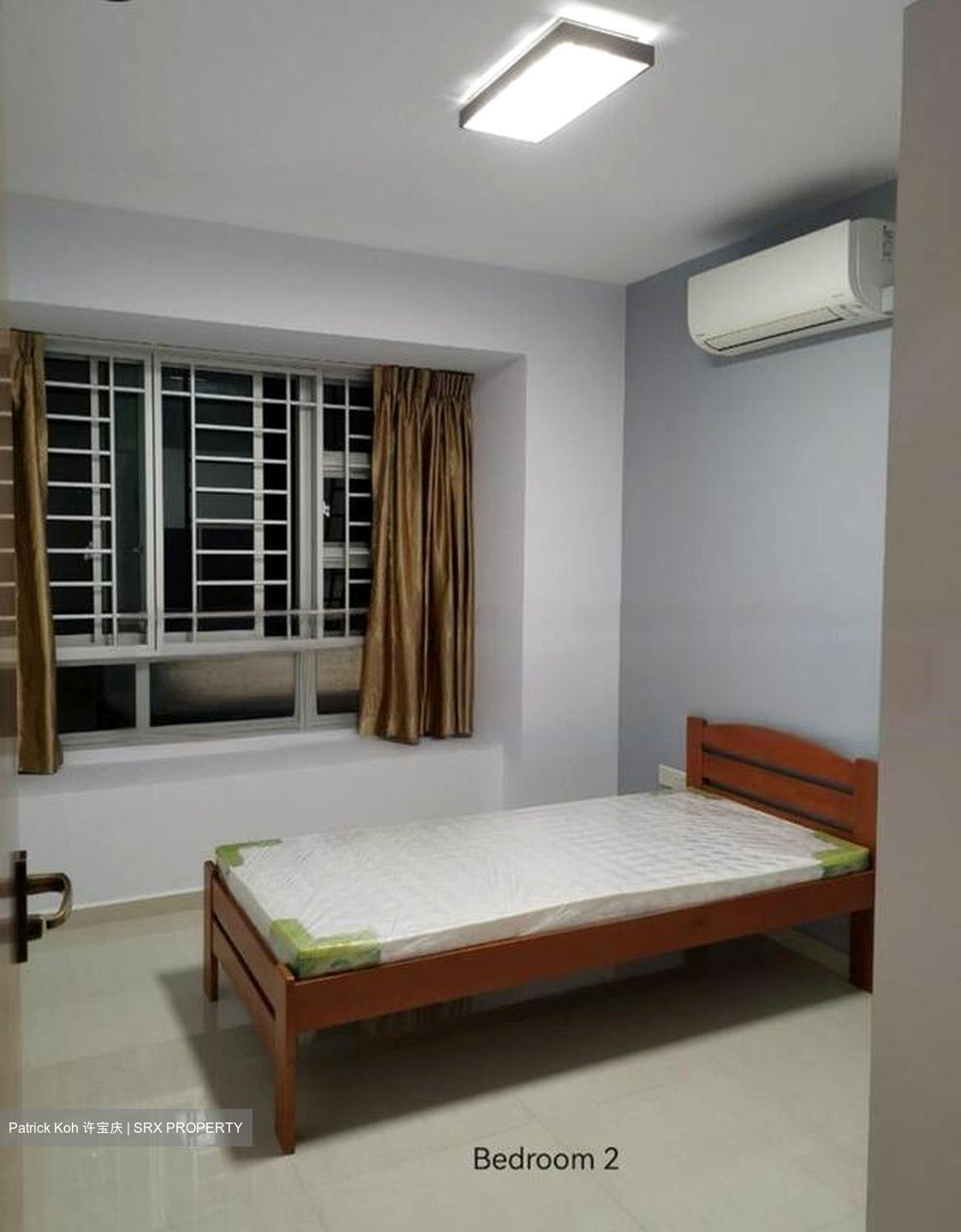 Blk 421 Casa Clementi (Clementi), HDB 4 Rooms #441923011